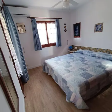 Alice Appartement