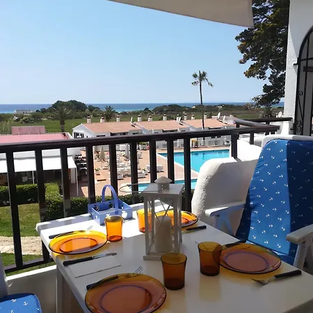 Appartement Alice Son Bou